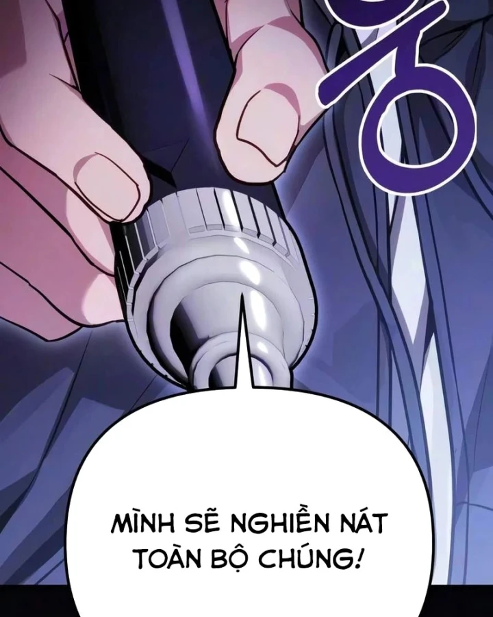 Tuyệt Đối Dân Cư Chapter 83 - 177