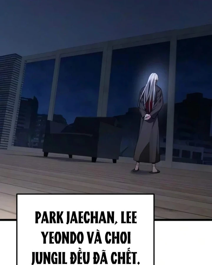Tuyệt Đối Dân Cư Chapter 83 - 184