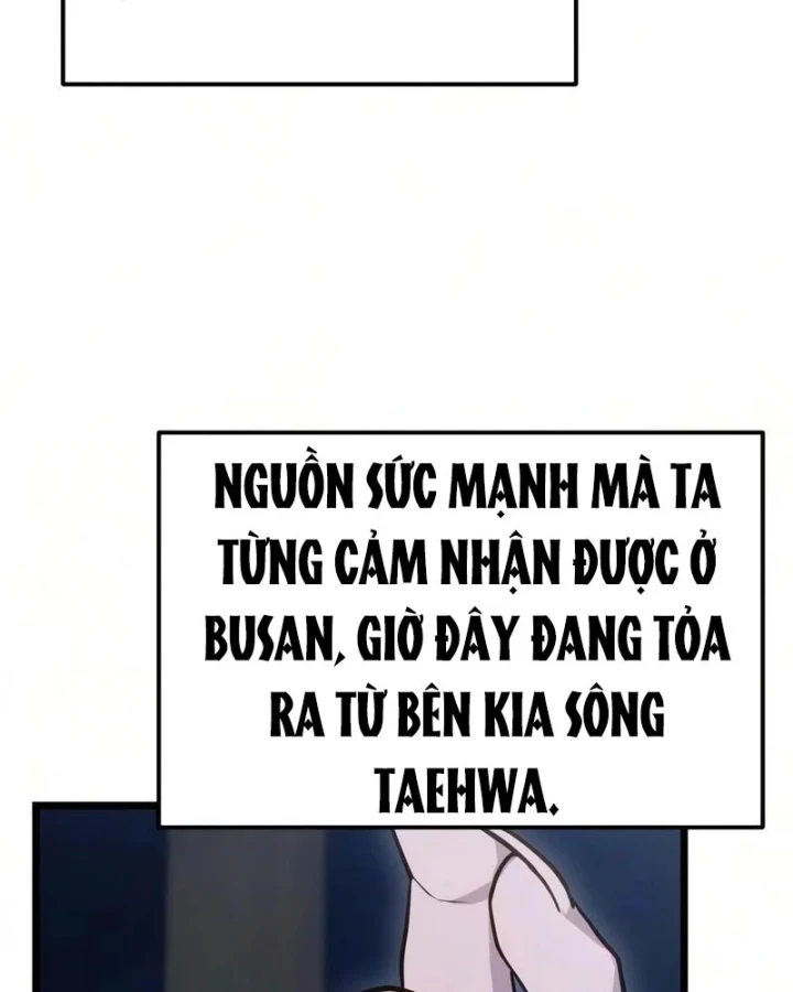 Tuyệt Đối Dân Cư Chapter 83 - 185
