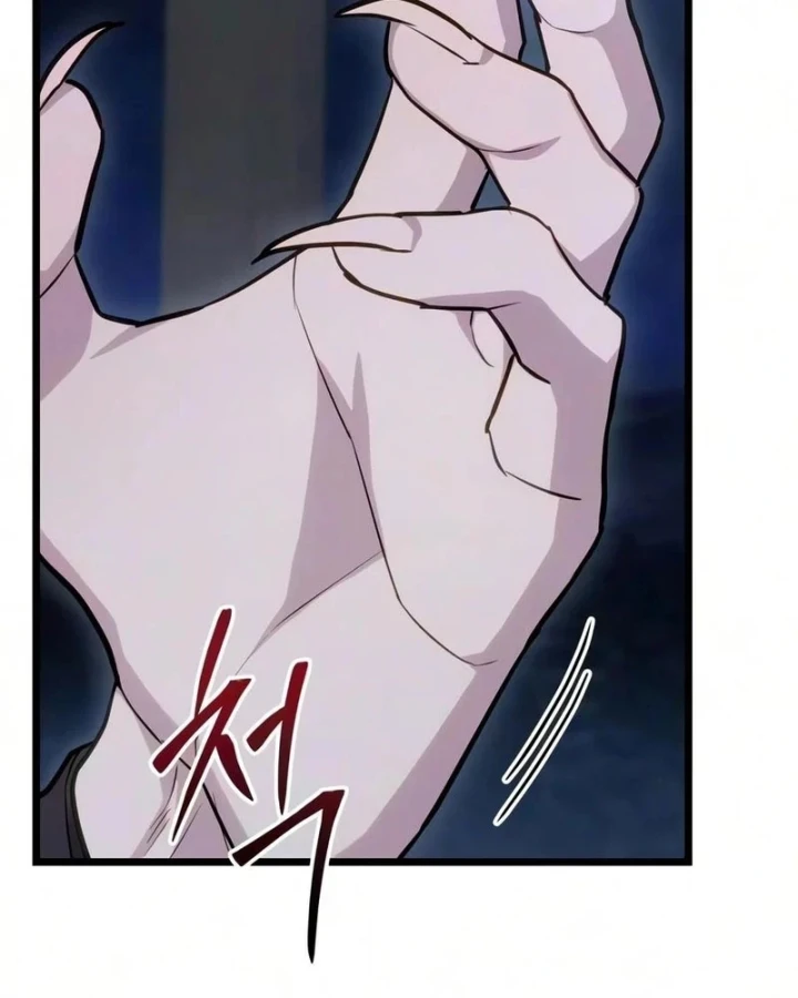 Tuyệt Đối Dân Cư Chapter 83 - 186