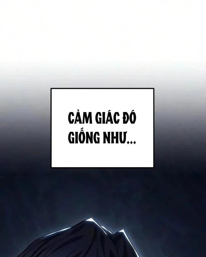 Tuyệt Đối Dân Cư Chapter 83 - 187