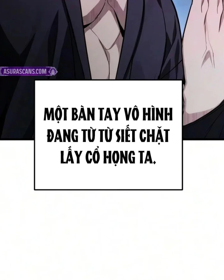 Tuyệt Đối Dân Cư Chapter 83 - 189