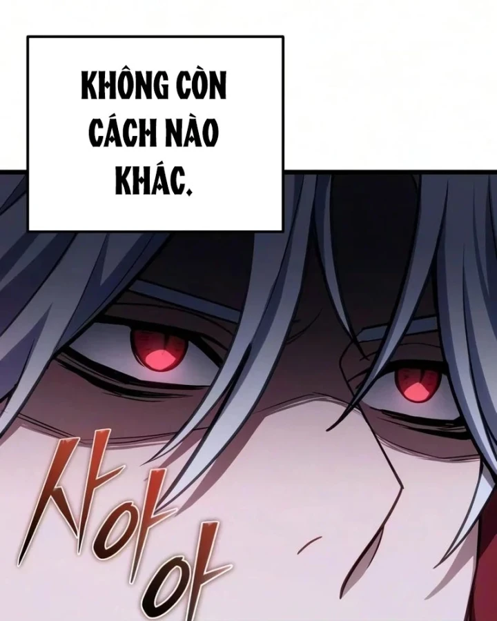 Tuyệt Đối Dân Cư Chapter 83 - 190
