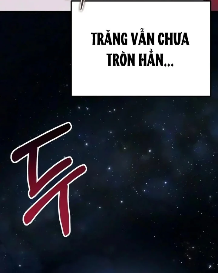 Tuyệt Đối Dân Cư Chapter 83 - 191
