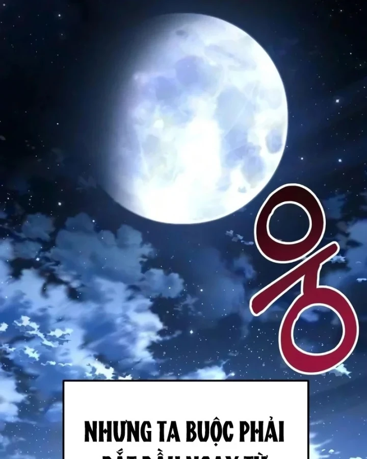 Tuyệt Đối Dân Cư Chapter 83 - 192