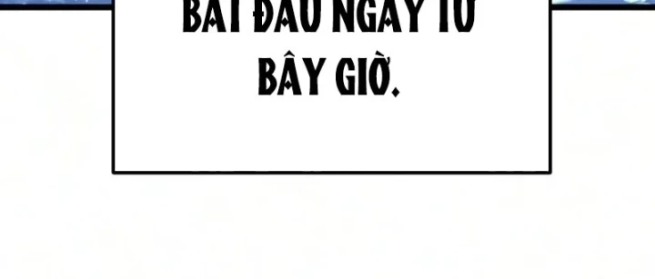 Tuyệt Đối Dân Cư Chapter 83 - 193