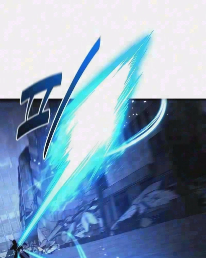 Tuyệt Đối Dân Cư Chapter 84 - 1