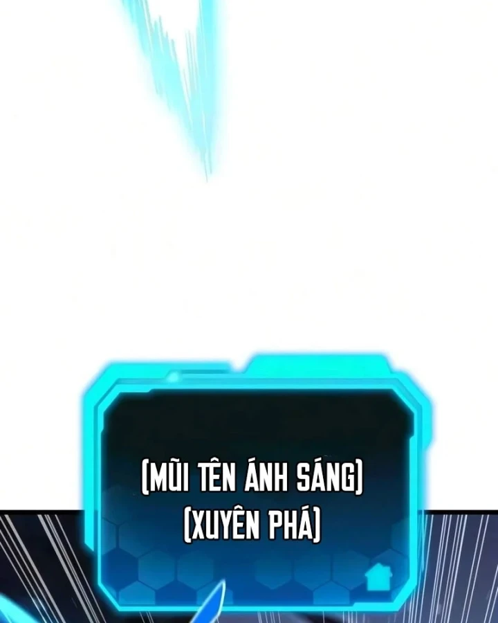 Tuyệt Đối Dân Cư Chapter 84 - 3