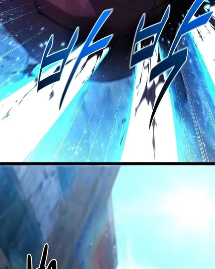 Tuyệt Đối Dân Cư Chapter 84 - 5