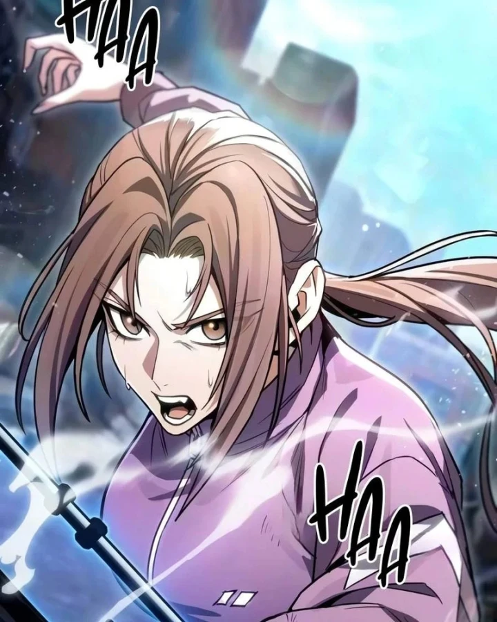 Tuyệt Đối Dân Cư Chapter 84 - 6