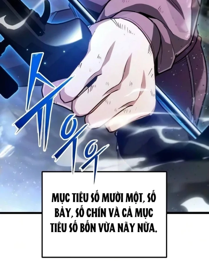 Tuyệt Đối Dân Cư Chapter 84 - 7