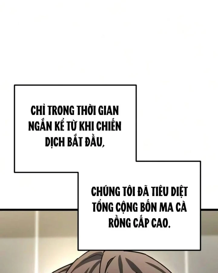 Tuyệt Đối Dân Cư Chapter 84 - 8