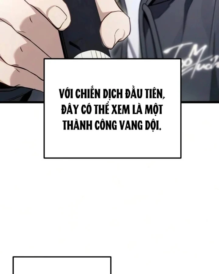 Tuyệt Đối Dân Cư Chapter 84 - 10