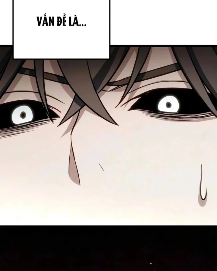 Tuyệt Đối Dân Cư Chapter 84 - 11