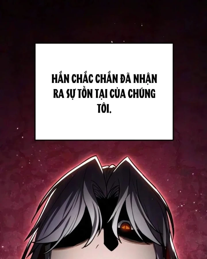 Tuyệt Đối Dân Cư Chapter 84 - 12