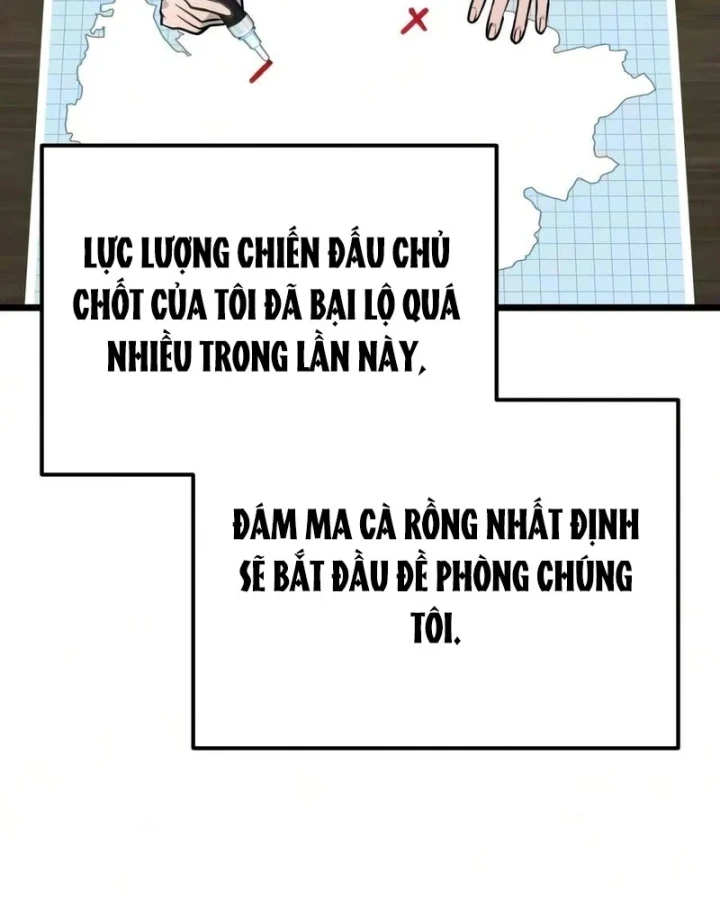 Tuyệt Đối Dân Cư Chapter 84 - 15
