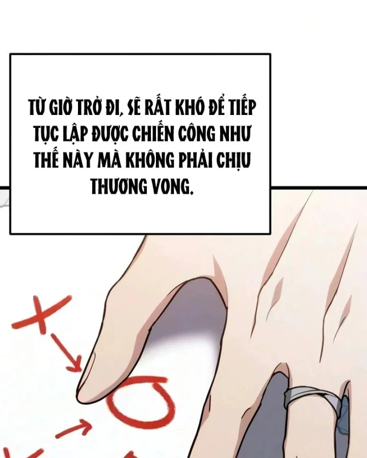 Tuyệt Đối Dân Cư Chapter 84 - 16