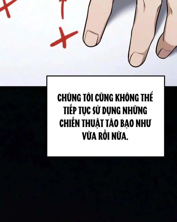 Tuyệt Đối Dân Cư Chapter 84 - 17