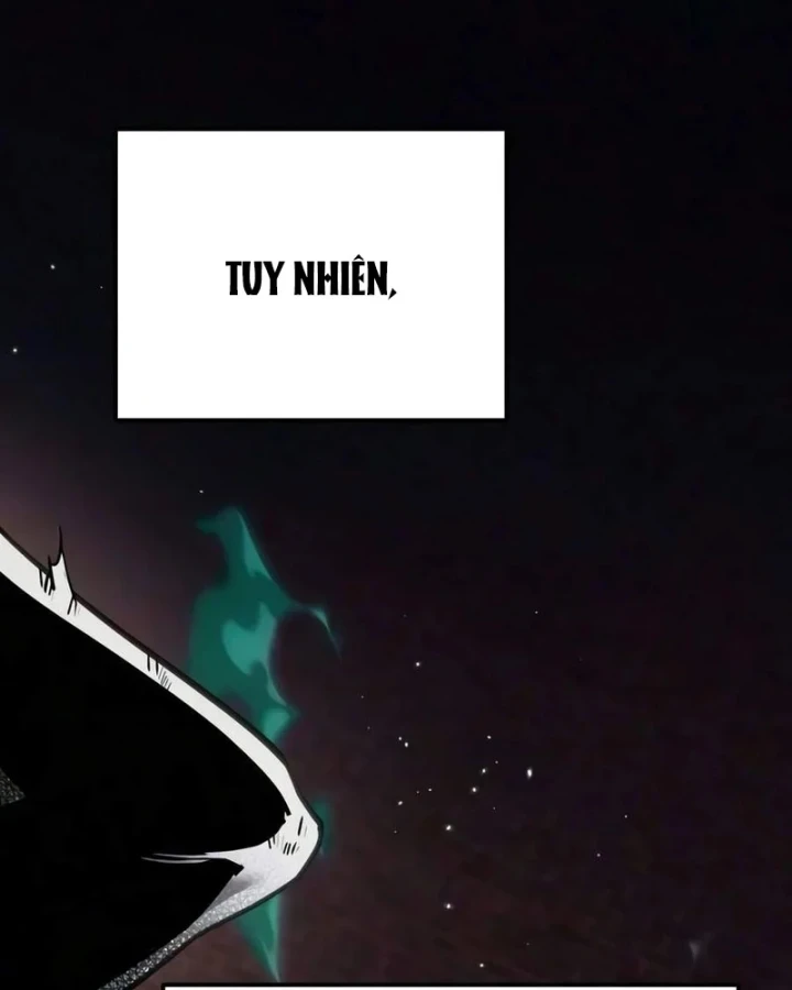 Tuyệt Đối Dân Cư Chapter 84 - 18
