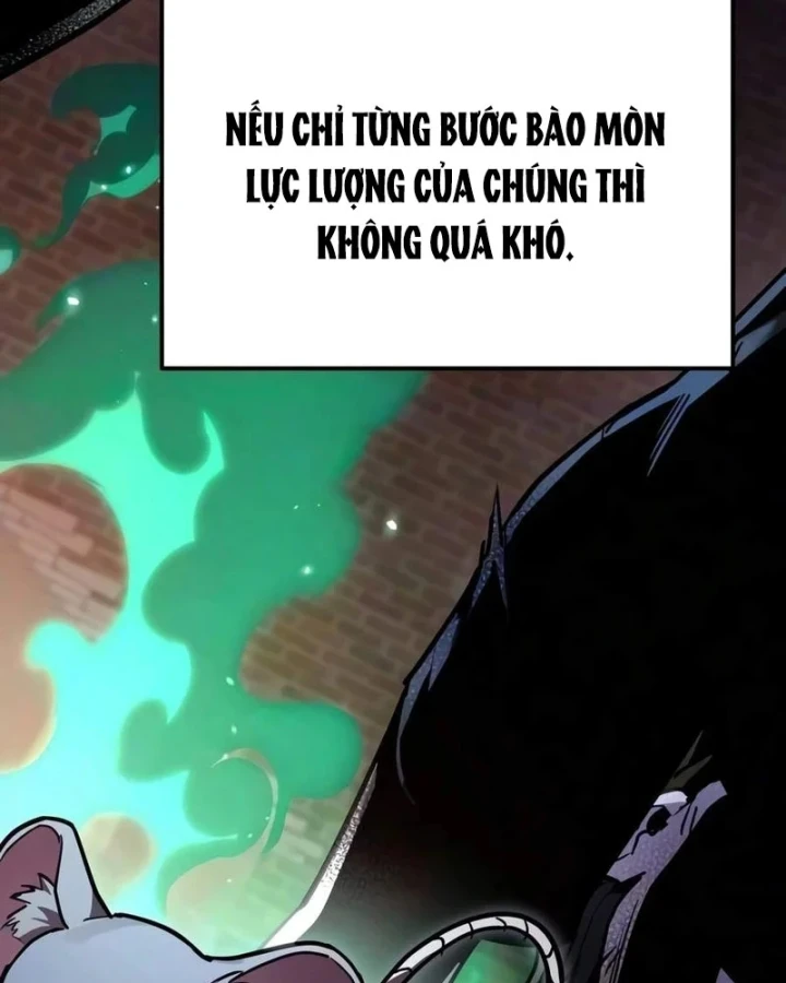Tuyệt Đối Dân Cư Chapter 84 - 19