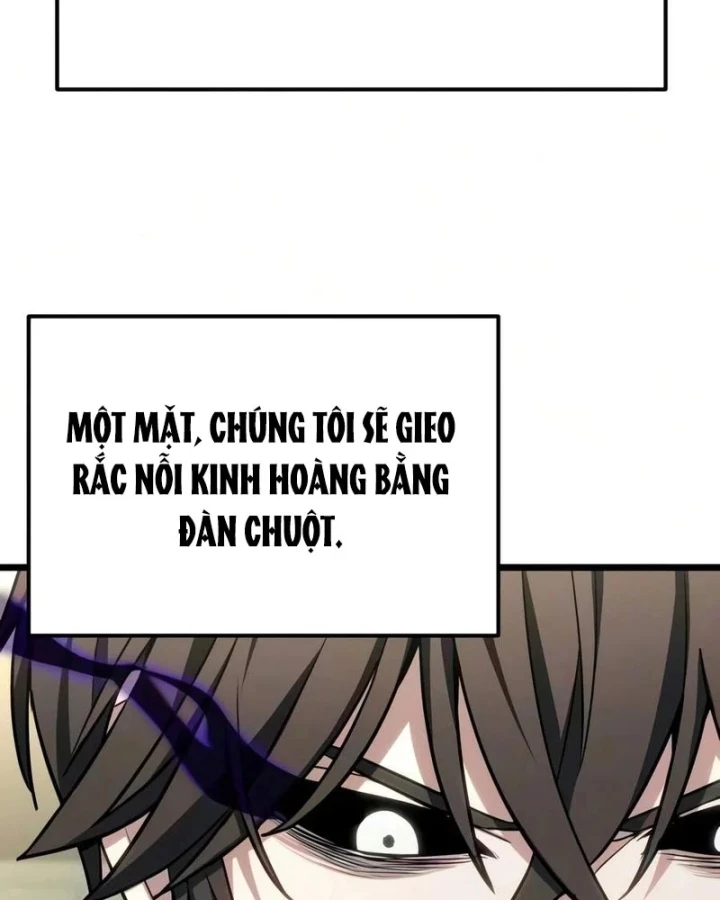 Tuyệt Đối Dân Cư Chapter 84 - 21