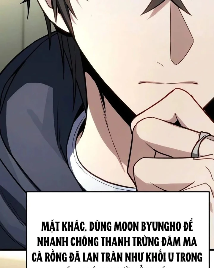 Tuyệt Đối Dân Cư Chapter 84 - 22