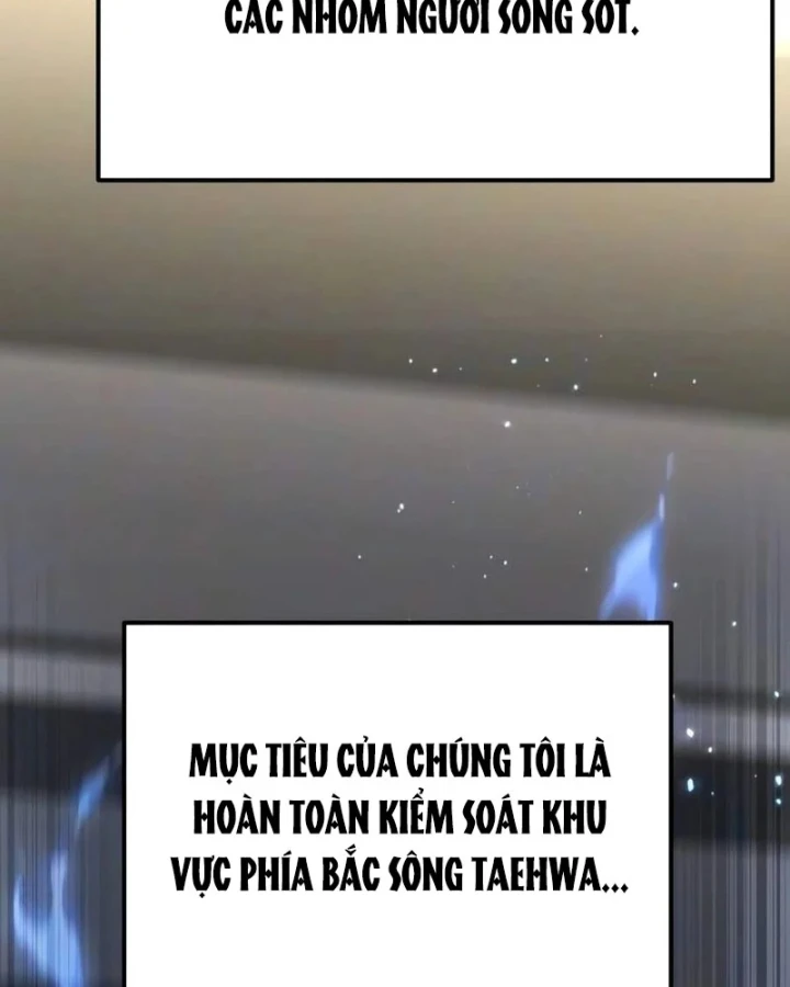 Tuyệt Đối Dân Cư Chapter 84 - 23