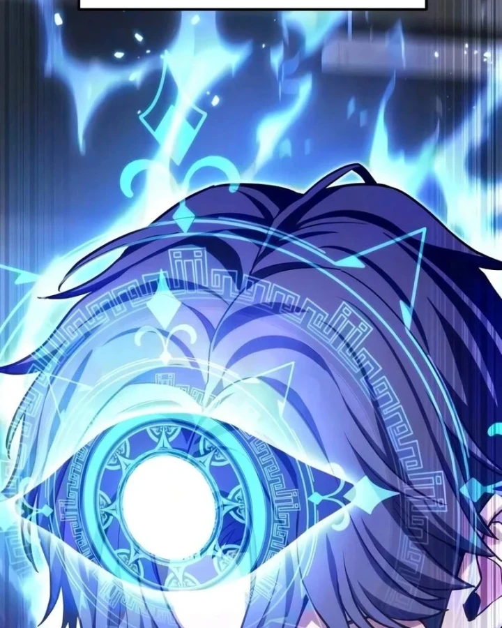 Tuyệt Đối Dân Cư Chapter 84 - 24