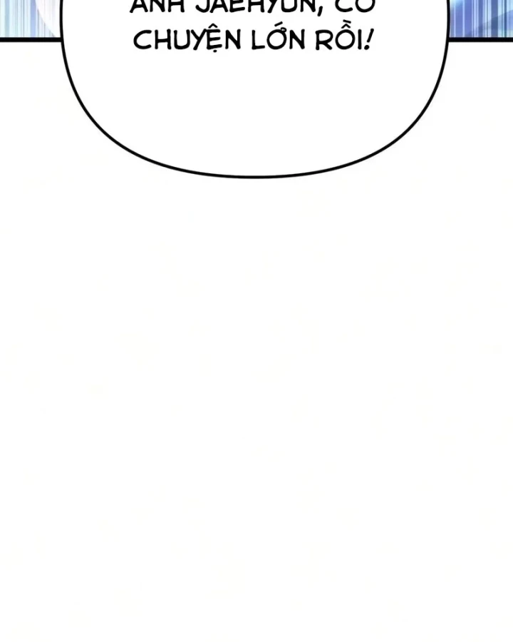 Tuyệt Đối Dân Cư Chapter 84 - 26