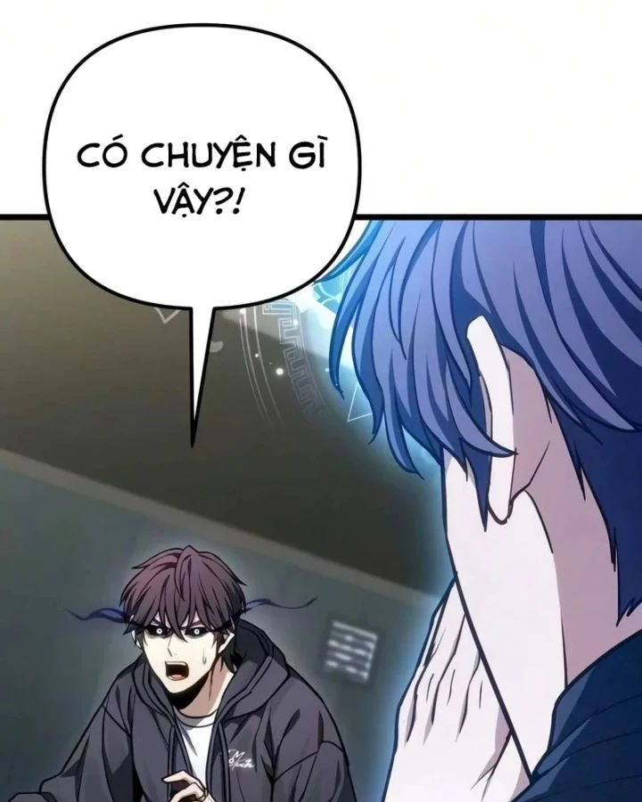 Tuyệt Đối Dân Cư Chapter 84 - 27