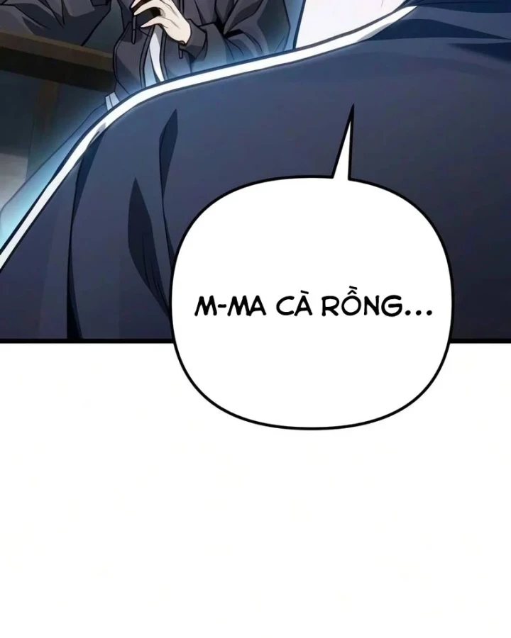 Tuyệt Đối Dân Cư Chapter 84 - 28