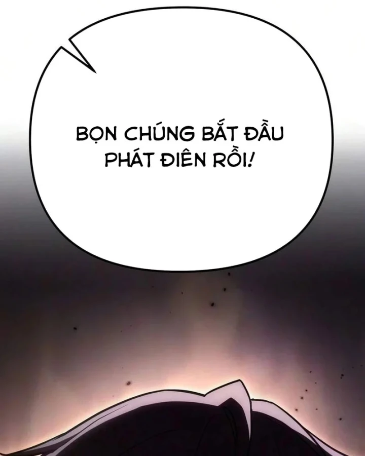 Tuyệt Đối Dân Cư Chapter 84 - 30