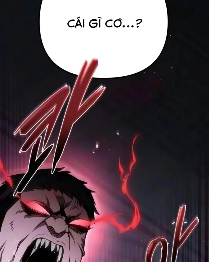 Tuyệt Đối Dân Cư Chapter 84 - 33