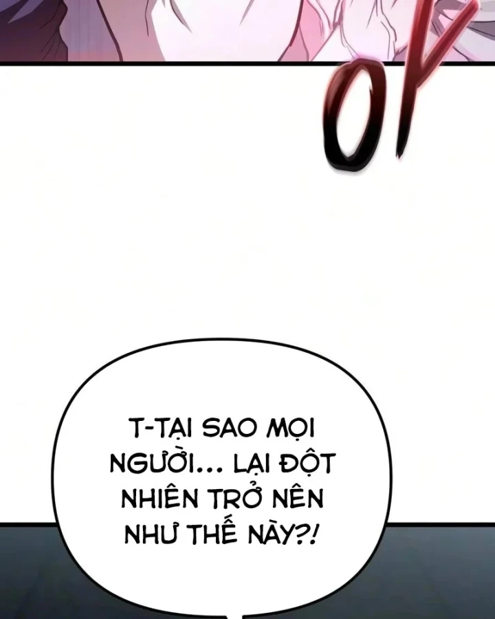 Tuyệt Đối Dân Cư Chapter 84 - 35