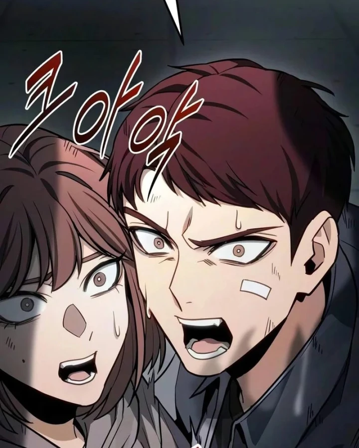 Tuyệt Đối Dân Cư Chapter 84 - 36