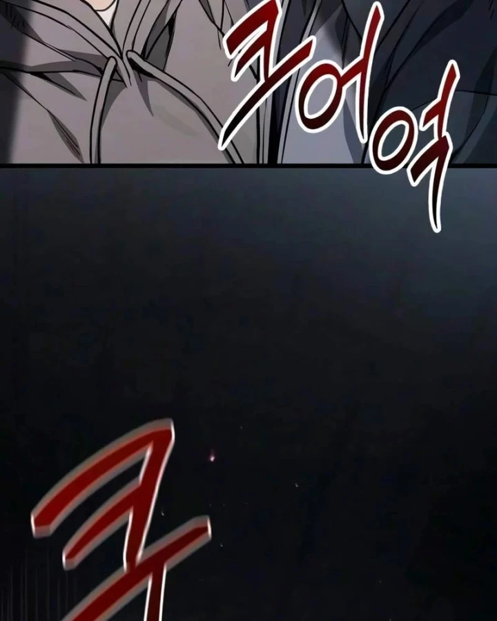 Tuyệt Đối Dân Cư Chapter 84 - 37