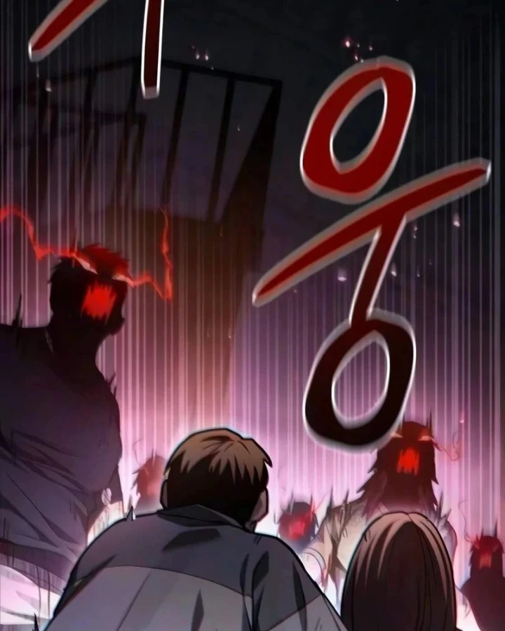 Tuyệt Đối Dân Cư Chapter 84 - 38