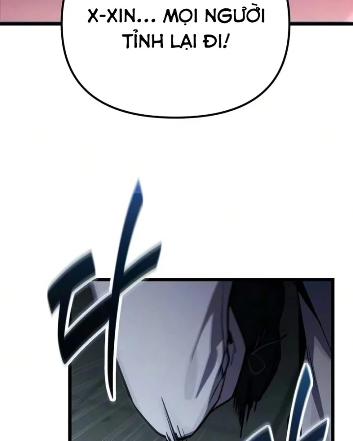 Tuyệt Đối Dân Cư Chapter 84 - 40