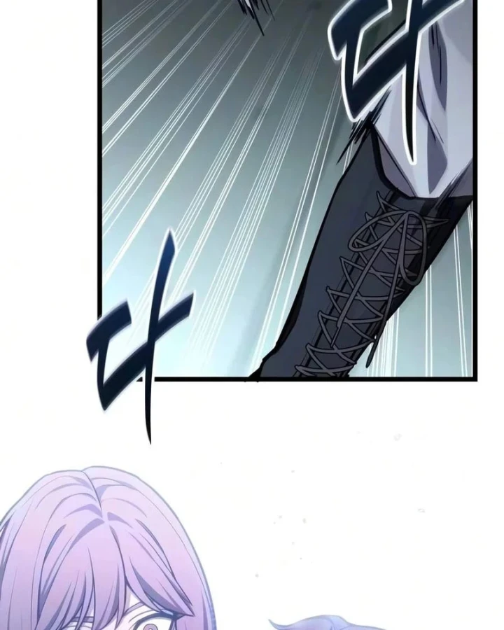 Tuyệt Đối Dân Cư Chapter 84 - 41