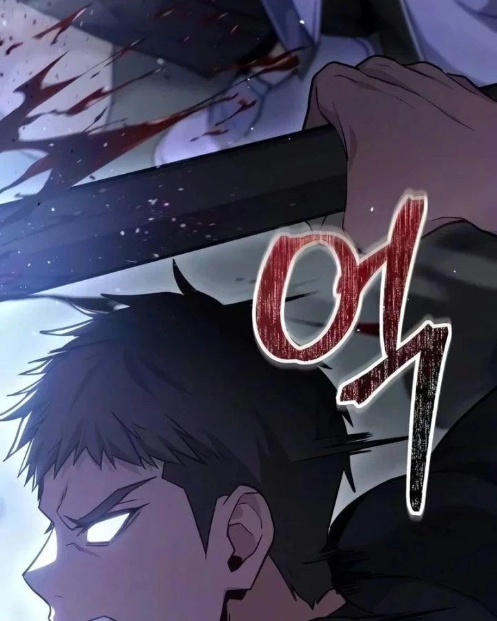 Tuyệt Đối Dân Cư Chapter 84 - 43