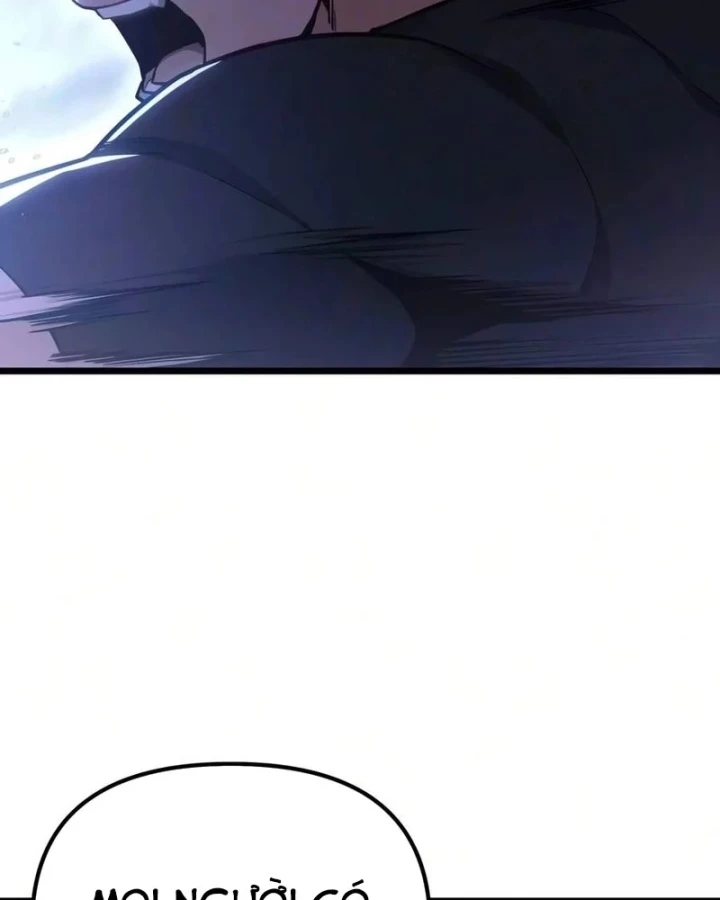 Tuyệt Đối Dân Cư Chapter 84 - 44