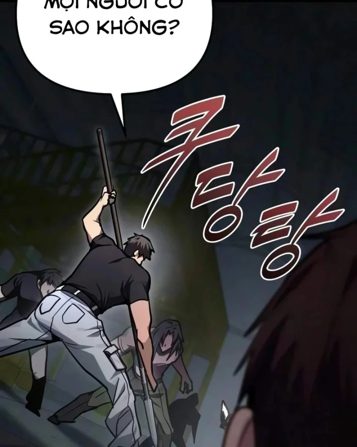 Tuyệt Đối Dân Cư Chapter 84 - 45