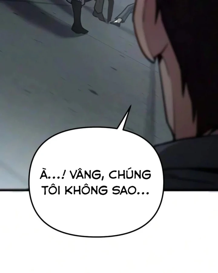Tuyệt Đối Dân Cư Chapter 84 - 46