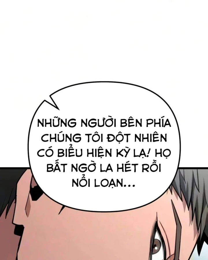 Tuyệt Đối Dân Cư Chapter 84 - 47