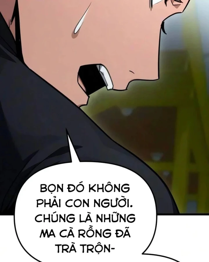Tuyệt Đối Dân Cư Chapter 84 - 48