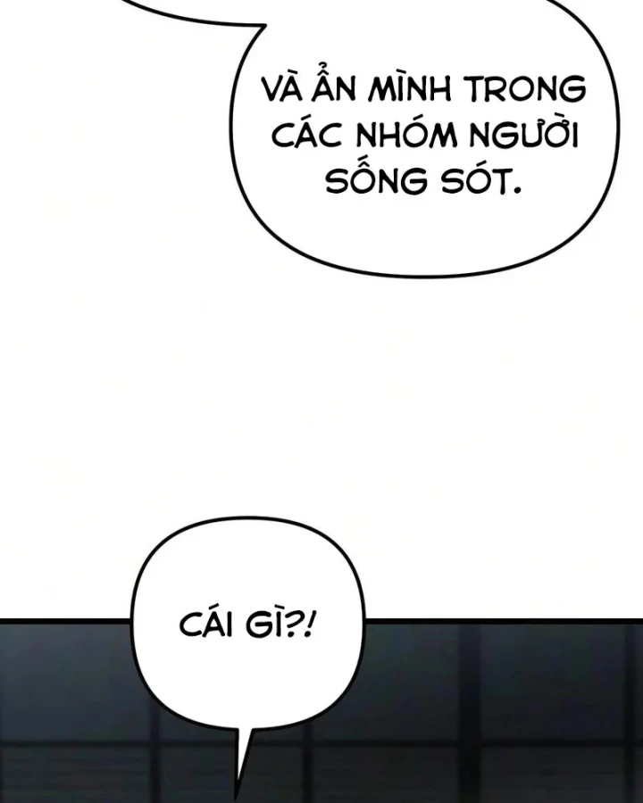 Tuyệt Đối Dân Cư Chapter 84 - 49
