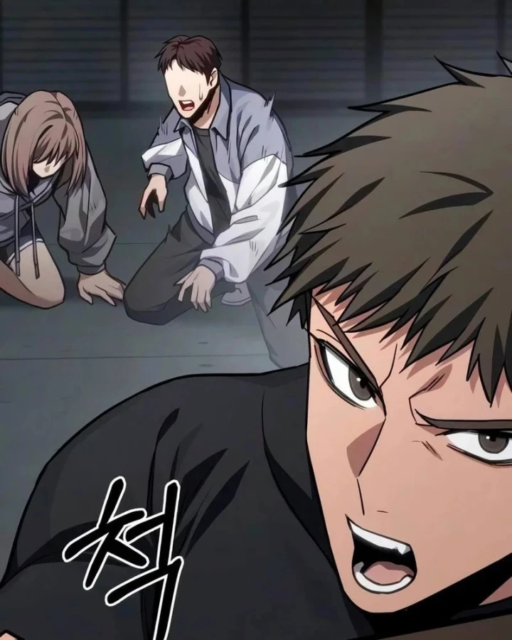 Tuyệt Đối Dân Cư Chapter 84 - 50