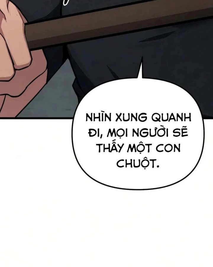 Tuyệt Đối Dân Cư Chapter 84 - 51