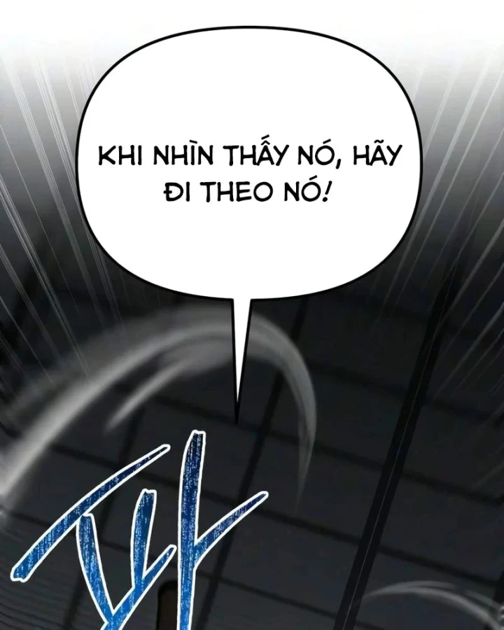 Tuyệt Đối Dân Cư Chapter 84 - 52