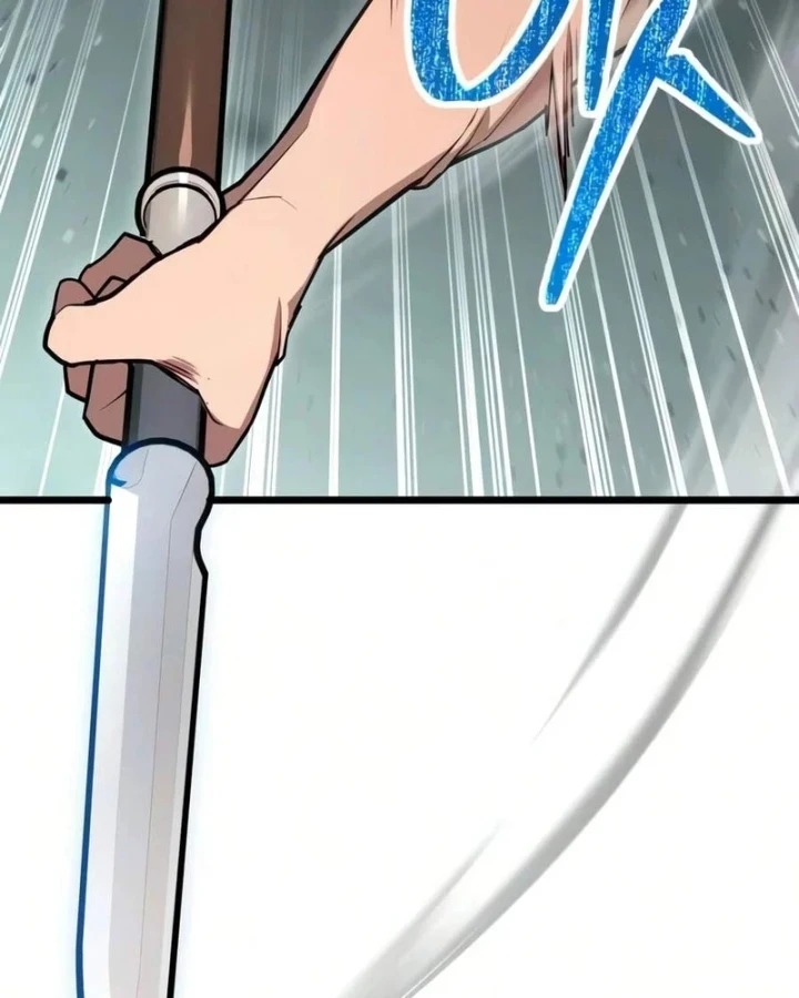Tuyệt Đối Dân Cư Chapter 84 - 54
